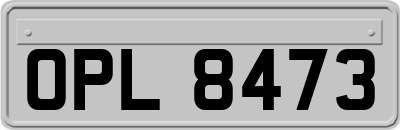 OPL8473