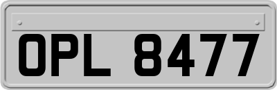 OPL8477