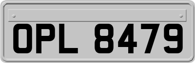 OPL8479