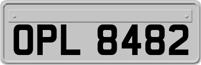 OPL8482