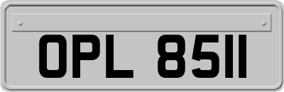 OPL8511