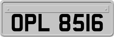 OPL8516