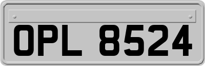OPL8524