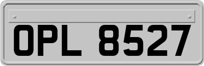 OPL8527