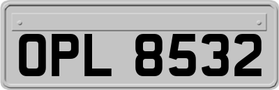OPL8532