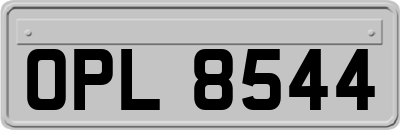 OPL8544