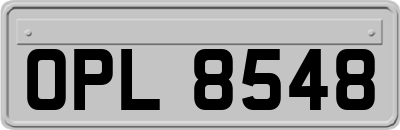 OPL8548