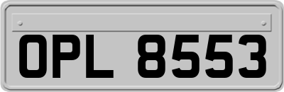 OPL8553