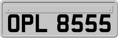 OPL8555