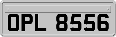 OPL8556