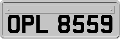 OPL8559