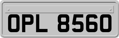 OPL8560