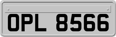 OPL8566