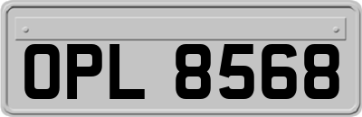 OPL8568