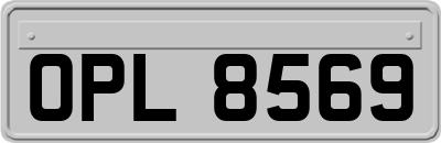 OPL8569