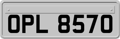 OPL8570
