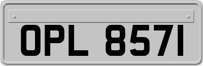 OPL8571