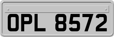 OPL8572