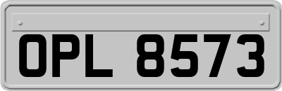 OPL8573