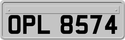 OPL8574