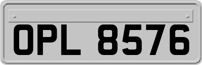 OPL8576