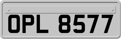 OPL8577