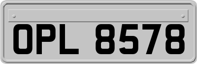 OPL8578