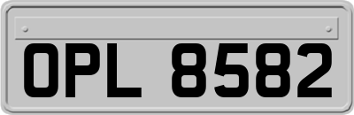 OPL8582