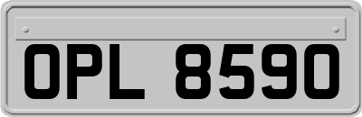 OPL8590