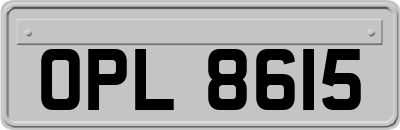 OPL8615