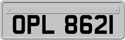 OPL8621