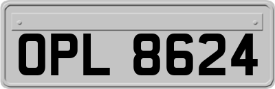 OPL8624