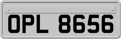 OPL8656