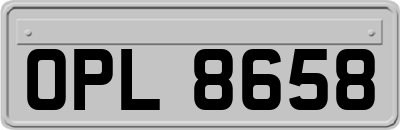 OPL8658