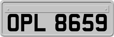 OPL8659