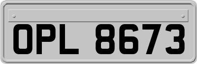 OPL8673