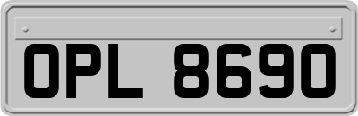 OPL8690