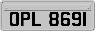 OPL8691