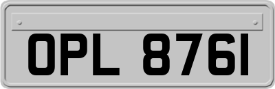 OPL8761