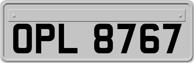 OPL8767