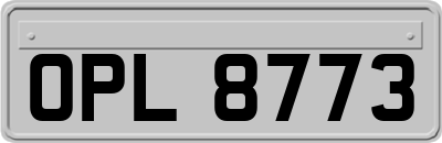 OPL8773