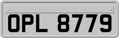 OPL8779