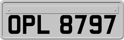 OPL8797