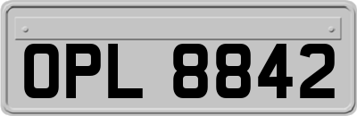 OPL8842