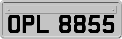 OPL8855