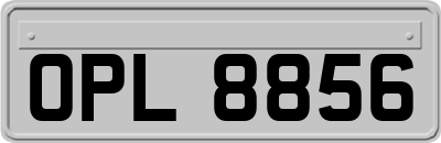 OPL8856