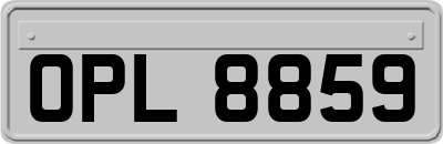 OPL8859