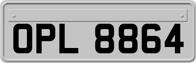 OPL8864