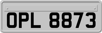 OPL8873