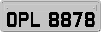 OPL8878
